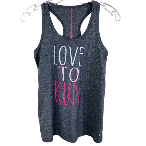 5 Piece Gap Jean Jacket Tops Bundle Size XS - Picture 8 of 13